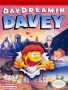 Nintendo  NES  -  Day Dreamin' Davey